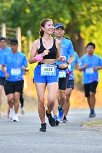 BIB: 6839
                            <button type="button" onclick="openModal(3089108)" class="btn btn-primary btn-sm float-right btn-popup" data-toggle="modal" data-target=".modal-high-quality">
                        <i class="fas fa-shopping-cart"></i> Add to Cart
                    </button>
                                            <button type="button" onclick="isThisMe(3089108, true)" class="btn btn-success btn-sm float-right btn-popup btn-isme hidden" data-toggle="tooltip" data-placement="bottom" title="นี่คือรูปของคุณใช่ไหม คลิกที่นี่เพื่อเอาเข้าอัลบั้ม">
                        <i class="fas fa-plus"></i> Add to album
                    </button>
                    <button type="button" onclick="isThisMe(3089108, false)" class="btn btn-warning btn-sm float-right btn-popup btn-isnotme hidden">
                        <i class="fas fa-ban"></i> Remove from album
                    </button>