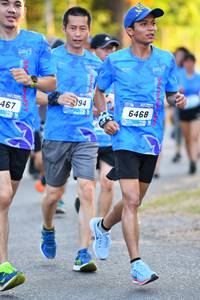 BIB: 6468, 467
                            <button type="button" onclick="openModal(3094973)" class="btn btn-primary btn-sm float-right btn-popup" data-toggle="modal" data-target=".modal-high-quality">
                        <i class="fas fa-shopping-cart"></i> Add to Cart
                    </button>
                                            <button type="button" onclick="isThisMe(3094973, true)" class="btn btn-success btn-sm float-right btn-popup btn-isme hidden" data-toggle="tooltip" data-placement="bottom" title="นี่คือรูปของคุณใช่ไหม คลิกที่นี่เพื่อเอาเข้าอัลบั้ม">
                        <i class="fas fa-plus"></i> Add to album
                    </button>
                    <button type="button" onclick="isThisMe(3094973, false)" class="btn btn-warning btn-sm float-right btn-popup btn-isnotme hidden">
                        <i class="fas fa-ban"></i> Remove from album
                    </button>