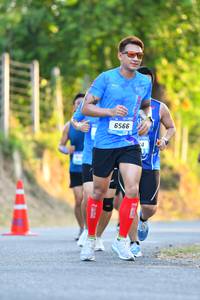 BIB: 6566
                            <button type="button" onclick="openModal(3088514)" class="btn btn-primary btn-sm float-right btn-popup" data-toggle="modal" data-target=".modal-high-quality">
                        <i class="fas fa-shopping-cart"></i> Add to Cart
                    </button>
                                            <button type="button" onclick="isThisMe(3088514, true)" class="btn btn-success btn-sm float-right btn-popup btn-isme hidden" data-toggle="tooltip" data-placement="bottom" title="นี่คือรูปของคุณใช่ไหม คลิกที่นี่เพื่อเอาเข้าอัลบั้ม">
                        <i class="fas fa-plus"></i> Add to album
                    </button>
                    <button type="button" onclick="isThisMe(3088514, false)" class="btn btn-warning btn-sm float-right btn-popup btn-isnotme hidden">
                        <i class="fas fa-ban"></i> Remove from album
                    </button>