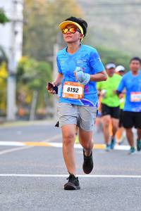 BIB: 8192
                            <button type="button" onclick="openModal(3092774)" class="btn btn-primary btn-sm float-right btn-popup" data-toggle="modal" data-target=".modal-high-quality">
                        <i class="fas fa-shopping-cart"></i> Add to Cart
                    </button>
                                            <button type="button" onclick="isThisMe(3092774, true)" class="btn btn-success btn-sm float-right btn-popup btn-isme hidden" data-toggle="tooltip" data-placement="bottom" title="นี่คือรูปของคุณใช่ไหม คลิกที่นี่เพื่อเอาเข้าอัลบั้ม">
                        <i class="fas fa-plus"></i> Add to album
                    </button>
                    <button type="button" onclick="isThisMe(3092774, false)" class="btn btn-warning btn-sm float-right btn-popup btn-isnotme hidden">
                        <i class="fas fa-ban"></i> Remove from album
                    </button>