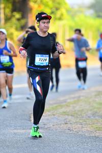 BIB: 7228
                            <button type="button" onclick="openModal(3093051)" class="btn btn-primary btn-sm float-right btn-popup" data-toggle="modal" data-target=".modal-high-quality">
                        <i class="fas fa-shopping-cart"></i> Add to Cart
                    </button>
                                            <button type="button" onclick="isThisMe(3093051, true)" class="btn btn-success btn-sm float-right btn-popup btn-isme hidden" data-toggle="tooltip" data-placement="bottom" title="นี่คือรูปของคุณใช่ไหม คลิกที่นี่เพื่อเอาเข้าอัลบั้ม">
                        <i class="fas fa-plus"></i> Add to album
                    </button>
                    <button type="button" onclick="isThisMe(3093051, false)" class="btn btn-warning btn-sm float-right btn-popup btn-isnotme hidden">
                        <i class="fas fa-ban"></i> Remove from album
                    </button>