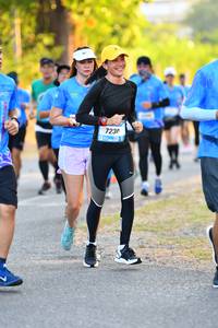 BIB: 7230
                            <button type="button" onclick="openModal(3096203)" class="btn btn-primary btn-sm float-right btn-popup" data-toggle="modal" data-target=".modal-high-quality">
                        <i class="fas fa-shopping-cart"></i> Add to Cart
                    </button>
                                            <button type="button" onclick="isThisMe(3096203, true)" class="btn btn-success btn-sm float-right btn-popup btn-isme hidden" data-toggle="tooltip" data-placement="bottom" title="นี่คือรูปของคุณใช่ไหม คลิกที่นี่เพื่อเอาเข้าอัลบั้ม">
                        <i class="fas fa-plus"></i> Add to album
                    </button>
                    <button type="button" onclick="isThisMe(3096203, false)" class="btn btn-warning btn-sm float-right btn-popup btn-isnotme hidden">
                        <i class="fas fa-ban"></i> Remove from album
                    </button>