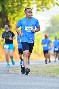 BIB: 7248
                            <button type="button" onclick="openModal(3089005)" class="btn btn-primary btn-sm float-right btn-popup" data-toggle="modal" data-target=".modal-high-quality">
                        <i class="fas fa-shopping-cart"></i> Add to Cart
                    </button>
                                            <button type="button" onclick="isThisMe(3089005, true)" class="btn btn-success btn-sm float-right btn-popup btn-isme hidden" data-toggle="tooltip" data-placement="bottom" title="นี่คือรูปของคุณใช่ไหม คลิกที่นี่เพื่อเอาเข้าอัลบั้ม">
                        <i class="fas fa-plus"></i> Add to album
                    </button>
                    <button type="button" onclick="isThisMe(3089005, false)" class="btn btn-warning btn-sm float-right btn-popup btn-isnotme hidden">
                        <i class="fas fa-ban"></i> Remove from album
                    </button>