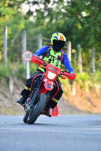 BIB: 
                            <button type="button" onclick="openModal(3087915)" class="btn btn-primary btn-sm float-right btn-popup" data-toggle="modal" data-target=".modal-high-quality">
                        <i class="fas fa-shopping-cart"></i> Add to Cart
                    </button>
                                            <button type="button" onclick="isThisMe(3087915, true)" class="btn btn-success btn-sm float-right btn-popup btn-isme hidden" data-toggle="tooltip" data-placement="bottom" title="นี่คือรูปของคุณใช่ไหม คลิกที่นี่เพื่อเอาเข้าอัลบั้ม">
                        <i class="fas fa-plus"></i> Add to album
                    </button>
                    <button type="button" onclick="isThisMe(3087915, false)" class="btn btn-warning btn-sm float-right btn-popup btn-isnotme hidden">
                        <i class="fas fa-ban"></i> Remove from album
                    </button>