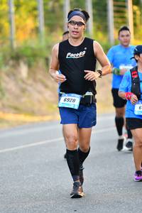 BIB: 
                            <button type="button" onclick="openModal(3100146)" class="btn btn-primary btn-sm float-right btn-popup" data-toggle="modal" data-target=".modal-high-quality">
                        <i class="fas fa-shopping-cart"></i> Add to Cart
                    </button>
                                            <button type="button" onclick="isThisMe(3100146, true)" class="btn btn-success btn-sm float-right btn-popup btn-isme hidden" data-toggle="tooltip" data-placement="bottom" title="นี่คือรูปของคุณใช่ไหม คลิกที่นี่เพื่อเอาเข้าอัลบั้ม">
                        <i class="fas fa-plus"></i> Add to album
                    </button>
                    <button type="button" onclick="isThisMe(3100146, false)" class="btn btn-warning btn-sm float-right btn-popup btn-isnotme hidden">
                        <i class="fas fa-ban"></i> Remove from album
                    </button>