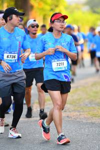 BIB: 6736, 7211
                            <button type="button" onclick="openModal(3100982)" class="btn btn-primary btn-sm float-right btn-popup" data-toggle="modal" data-target=".modal-high-quality">
                        <i class="fas fa-shopping-cart"></i> Add to Cart
                    </button>
                                            <button type="button" onclick="isThisMe(3100982, true)" class="btn btn-success btn-sm float-right btn-popup btn-isme hidden" data-toggle="tooltip" data-placement="bottom" title="นี่คือรูปของคุณใช่ไหม คลิกที่นี่เพื่อเอาเข้าอัลบั้ม">
                        <i class="fas fa-plus"></i> Add to album
                    </button>
                    <button type="button" onclick="isThisMe(3100982, false)" class="btn btn-warning btn-sm float-right btn-popup btn-isnotme hidden">
                        <i class="fas fa-ban"></i> Remove from album
                    </button>