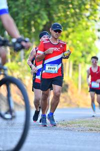 BIB: 6640
                            <button type="button" onclick="openModal(3088261)" class="btn btn-primary btn-sm float-right btn-popup" data-toggle="modal" data-target=".modal-high-quality">
                        <i class="fas fa-shopping-cart"></i> Add to Cart
                    </button>
                                            <button type="button" onclick="isThisMe(3088261, true)" class="btn btn-success btn-sm float-right btn-popup btn-isme hidden" data-toggle="tooltip" data-placement="bottom" title="นี่คือรูปของคุณใช่ไหม คลิกที่นี่เพื่อเอาเข้าอัลบั้ม">
                        <i class="fas fa-plus"></i> Add to album
                    </button>
                    <button type="button" onclick="isThisMe(3088261, false)" class="btn btn-warning btn-sm float-right btn-popup btn-isnotme hidden">
                        <i class="fas fa-ban"></i> Remove from album
                    </button>