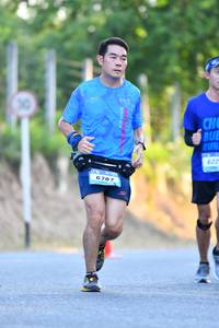 BIB: 622, 6787
                            <button type="button" onclick="openModal(3088262)" class="btn btn-primary btn-sm float-right btn-popup" data-toggle="modal" data-target=".modal-high-quality">
                        <i class="fas fa-shopping-cart"></i> Add to Cart
                    </button>
                                            <button type="button" onclick="isThisMe(3088262, true)" class="btn btn-success btn-sm float-right btn-popup btn-isme hidden" data-toggle="tooltip" data-placement="bottom" title="นี่คือรูปของคุณใช่ไหม คลิกที่นี่เพื่อเอาเข้าอัลบั้ม">
                        <i class="fas fa-plus"></i> Add to album
                    </button>
                    <button type="button" onclick="isThisMe(3088262, false)" class="btn btn-warning btn-sm float-right btn-popup btn-isnotme hidden">
                        <i class="fas fa-ban"></i> Remove from album
                    </button>