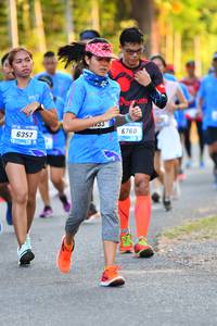 BIB: 6760, 6357
                            <button type="button" onclick="openModal(3099193)" class="btn btn-primary btn-sm float-right btn-popup" data-toggle="modal" data-target=".modal-high-quality">
                        <i class="fas fa-shopping-cart"></i> Add to Cart
                    </button>
                                            <button type="button" onclick="isThisMe(3099193, true)" class="btn btn-success btn-sm float-right btn-popup btn-isme hidden" data-toggle="tooltip" data-placement="bottom" title="นี่คือรูปของคุณใช่ไหม คลิกที่นี่เพื่อเอาเข้าอัลบั้ม">
                        <i class="fas fa-plus"></i> Add to album
                    </button>
                    <button type="button" onclick="isThisMe(3099193, false)" class="btn btn-warning btn-sm float-right btn-popup btn-isnotme hidden">
                        <i class="fas fa-ban"></i> Remove from album
                    </button>