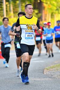 BIB: 6514
                            <button type="button" onclick="openModal(3093475)" class="btn btn-primary btn-sm float-right btn-popup" data-toggle="modal" data-target=".modal-high-quality">
                        <i class="fas fa-shopping-cart"></i> Add to Cart
                    </button>
                                            <button type="button" onclick="isThisMe(3093475, true)" class="btn btn-success btn-sm float-right btn-popup btn-isme hidden" data-toggle="tooltip" data-placement="bottom" title="นี่คือรูปของคุณใช่ไหม คลิกที่นี่เพื่อเอาเข้าอัลบั้ม">
                        <i class="fas fa-plus"></i> Add to album
                    </button>
                    <button type="button" onclick="isThisMe(3093475, false)" class="btn btn-warning btn-sm float-right btn-popup btn-isnotme hidden">
                        <i class="fas fa-ban"></i> Remove from album
                    </button>