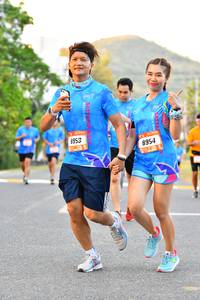 BIB: 8953, 8954, 
                            <button type="button" onclick="openModal(3100650)" class="btn btn-primary btn-sm float-right btn-popup" data-toggle="modal" data-target=".modal-high-quality">
                        <i class="fas fa-shopping-cart"></i> Add to Cart
                    </button>
                                            <button type="button" onclick="isThisMe(3100650, true)" class="btn btn-success btn-sm float-right btn-popup btn-isme hidden" data-toggle="tooltip" data-placement="bottom" title="นี่คือรูปของคุณใช่ไหม คลิกที่นี่เพื่อเอาเข้าอัลบั้ม">
                        <i class="fas fa-plus"></i> Add to album
                    </button>
                    <button type="button" onclick="isThisMe(3100650, false)" class="btn btn-warning btn-sm float-right btn-popup btn-isnotme hidden">
                        <i class="fas fa-ban"></i> Remove from album
                    </button>