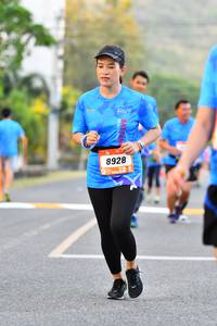 BIB: 8928
                            <button type="button" onclick="openModal(3104987)" class="btn btn-primary btn-sm float-right btn-popup" data-toggle="modal" data-target=".modal-high-quality">
                        <i class="fas fa-shopping-cart"></i> Add to Cart
                    </button>
                                            <button type="button" onclick="isThisMe(3104987, true)" class="btn btn-success btn-sm float-right btn-popup btn-isme hidden" data-toggle="tooltip" data-placement="bottom" title="นี่คือรูปของคุณใช่ไหม คลิกที่นี่เพื่อเอาเข้าอัลบั้ม">
                        <i class="fas fa-plus"></i> Add to album
                    </button>
                    <button type="button" onclick="isThisMe(3104987, false)" class="btn btn-warning btn-sm float-right btn-popup btn-isnotme hidden">
                        <i class="fas fa-ban"></i> Remove from album
                    </button>