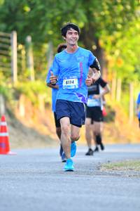 BIB: 6114
                            <button type="button" onclick="openModal(3088880)" class="btn btn-primary btn-sm float-right btn-popup" data-toggle="modal" data-target=".modal-high-quality">
                        <i class="fas fa-shopping-cart"></i> Add to Cart
                    </button>
                                            <button type="button" onclick="isThisMe(3088880, true)" class="btn btn-success btn-sm float-right btn-popup btn-isme hidden" data-toggle="tooltip" data-placement="bottom" title="นี่คือรูปของคุณใช่ไหม คลิกที่นี่เพื่อเอาเข้าอัลบั้ม">
                        <i class="fas fa-plus"></i> Add to album
                    </button>
                    <button type="button" onclick="isThisMe(3088880, false)" class="btn btn-warning btn-sm float-right btn-popup btn-isnotme hidden">
                        <i class="fas fa-ban"></i> Remove from album
                    </button>