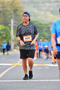 BIB: 8200
                            <button type="button" onclick="openModal(3108674)" class="btn btn-primary btn-sm float-right btn-popup" data-toggle="modal" data-target=".modal-high-quality">
                        <i class="fas fa-shopping-cart"></i> Add to Cart
                    </button>
                                            <button type="button" onclick="isThisMe(3108674, true)" class="btn btn-success btn-sm float-right btn-popup btn-isme hidden" data-toggle="tooltip" data-placement="bottom" title="นี่คือรูปของคุณใช่ไหม คลิกที่นี่เพื่อเอาเข้าอัลบั้ม">
                        <i class="fas fa-plus"></i> Add to album
                    </button>
                    <button type="button" onclick="isThisMe(3108674, false)" class="btn btn-warning btn-sm float-right btn-popup btn-isnotme hidden">
                        <i class="fas fa-ban"></i> Remove from album
                    </button>