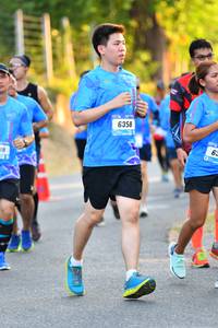 BIB: 6358
                            <button type="button" onclick="openModal(3099580)" class="btn btn-primary btn-sm float-right btn-popup" data-toggle="modal" data-target=".modal-high-quality">
                        <i class="fas fa-shopping-cart"></i> Add to Cart
                    </button>
                                            <button type="button" onclick="isThisMe(3099580, true)" class="btn btn-success btn-sm float-right btn-popup btn-isme hidden" data-toggle="tooltip" data-placement="bottom" title="นี่คือรูปของคุณใช่ไหม คลิกที่นี่เพื่อเอาเข้าอัลบั้ม">
                        <i class="fas fa-plus"></i> Add to album
                    </button>
                    <button type="button" onclick="isThisMe(3099580, false)" class="btn btn-warning btn-sm float-right btn-popup btn-isnotme hidden">
                        <i class="fas fa-ban"></i> Remove from album
                    </button>