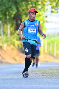 BIB: 6496
                            <button type="button" onclick="openModal(3088339)" class="btn btn-primary btn-sm float-right btn-popup" data-toggle="modal" data-target=".modal-high-quality">
                        <i class="fas fa-shopping-cart"></i> Add to Cart
                    </button>
                                            <button type="button" onclick="isThisMe(3088339, true)" class="btn btn-success btn-sm float-right btn-popup btn-isme hidden" data-toggle="tooltip" data-placement="bottom" title="นี่คือรูปของคุณใช่ไหม คลิกที่นี่เพื่อเอาเข้าอัลบั้ม">
                        <i class="fas fa-plus"></i> Add to album
                    </button>
                    <button type="button" onclick="isThisMe(3088339, false)" class="btn btn-warning btn-sm float-right btn-popup btn-isnotme hidden">
                        <i class="fas fa-ban"></i> Remove from album
                    </button>