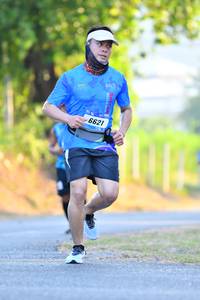 BIB: 
                            <button type="button" onclick="openModal(3088338)" class="btn btn-primary btn-sm float-right btn-popup" data-toggle="modal" data-target=".modal-high-quality">
                        <i class="fas fa-shopping-cart"></i> Add to Cart
                    </button>
                                            <button type="button" onclick="isThisMe(3088338, true)" class="btn btn-success btn-sm float-right btn-popup btn-isme hidden" data-toggle="tooltip" data-placement="bottom" title="นี่คือรูปของคุณใช่ไหม คลิกที่นี่เพื่อเอาเข้าอัลบั้ม">
                        <i class="fas fa-plus"></i> Add to album
                    </button>
                    <button type="button" onclick="isThisMe(3088338, false)" class="btn btn-warning btn-sm float-right btn-popup btn-isnotme hidden">
                        <i class="fas fa-ban"></i> Remove from album
                    </button>