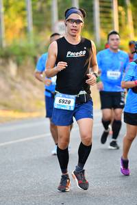 BIB: 6928
                            <button type="button" onclick="openModal(3100352)" class="btn btn-primary btn-sm float-right btn-popup" data-toggle="modal" data-target=".modal-high-quality">
                        <i class="fas fa-shopping-cart"></i> Add to Cart
                    </button>
                                            <button type="button" onclick="isThisMe(3100352, true)" class="btn btn-success btn-sm float-right btn-popup btn-isme hidden" data-toggle="tooltip" data-placement="bottom" title="นี่คือรูปของคุณใช่ไหม คลิกที่นี่เพื่อเอาเข้าอัลบั้ม">
                        <i class="fas fa-plus"></i> Add to album
                    </button>
                    <button type="button" onclick="isThisMe(3100352, false)" class="btn btn-warning btn-sm float-right btn-popup btn-isnotme hidden">
                        <i class="fas fa-ban"></i> Remove from album
                    </button>