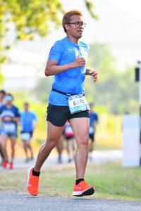 BIB: 
                            <button type="button" onclick="openModal(3088231)" class="btn btn-primary btn-sm float-right btn-popup" data-toggle="modal" data-target=".modal-high-quality">
                        <i class="fas fa-shopping-cart"></i> Add to Cart
                    </button>
                                            <button type="button" onclick="isThisMe(3088231, true)" class="btn btn-success btn-sm float-right btn-popup btn-isme hidden" data-toggle="tooltip" data-placement="bottom" title="นี่คือรูปของคุณใช่ไหม คลิกที่นี่เพื่อเอาเข้าอัลบั้ม">
                        <i class="fas fa-plus"></i> Add to album
                    </button>
                    <button type="button" onclick="isThisMe(3088231, false)" class="btn btn-warning btn-sm float-right btn-popup btn-isnotme hidden">
                        <i class="fas fa-ban"></i> Remove from album
                    </button>