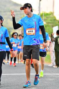 BIB: 8919
                            <button type="button" onclick="openModal(3114204)" class="btn btn-primary btn-sm float-right btn-popup" data-toggle="modal" data-target=".modal-high-quality">
                        <i class="fas fa-shopping-cart"></i> Add to Cart
                    </button>
                                            <button type="button" onclick="isThisMe(3114204, true)" class="btn btn-success btn-sm float-right btn-popup btn-isme hidden" data-toggle="tooltip" data-placement="bottom" title="นี่คือรูปของคุณใช่ไหม คลิกที่นี่เพื่อเอาเข้าอัลบั้ม">
                        <i class="fas fa-plus"></i> Add to album
                    </button>
                    <button type="button" onclick="isThisMe(3114204, false)" class="btn btn-warning btn-sm float-right btn-popup btn-isnotme hidden">
                        <i class="fas fa-ban"></i> Remove from album
                    </button>