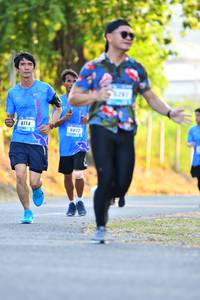 BIB: 6114, 6872
                            <button type="button" onclick="openModal(3088860)" class="btn btn-primary btn-sm float-right btn-popup" data-toggle="modal" data-target=".modal-high-quality">
                        <i class="fas fa-shopping-cart"></i> Add to Cart
                    </button>
                                            <button type="button" onclick="isThisMe(3088860, true)" class="btn btn-success btn-sm float-right btn-popup btn-isme hidden" data-toggle="tooltip" data-placement="bottom" title="นี่คือรูปของคุณใช่ไหม คลิกที่นี่เพื่อเอาเข้าอัลบั้ม">
                        <i class="fas fa-plus"></i> Add to album
                    </button>
                    <button type="button" onclick="isThisMe(3088860, false)" class="btn btn-warning btn-sm float-right btn-popup btn-isnotme hidden">
                        <i class="fas fa-ban"></i> Remove from album
                    </button>