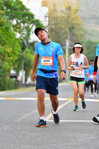 BIB: 8691, 220
                            <button type="button" onclick="openModal(3123514)" class="btn btn-primary btn-sm float-right btn-popup" data-toggle="modal" data-target=".modal-high-quality">
                        <i class="fas fa-shopping-cart"></i> Add to Cart
                    </button>
                                            <button type="button" onclick="isThisMe(3123514, true)" class="btn btn-success btn-sm float-right btn-popup btn-isme hidden" data-toggle="tooltip" data-placement="bottom" title="นี่คือรูปของคุณใช่ไหม คลิกที่นี่เพื่อเอาเข้าอัลบั้ม">
                        <i class="fas fa-plus"></i> Add to album
                    </button>
                    <button type="button" onclick="isThisMe(3123514, false)" class="btn btn-warning btn-sm float-right btn-popup btn-isnotme hidden">
                        <i class="fas fa-ban"></i> Remove from album
                    </button>