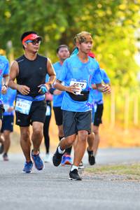 BIB: 
                            <button type="button" onclick="openModal(3092224)" class="btn btn-primary btn-sm float-right btn-popup" data-toggle="modal" data-target=".modal-high-quality">
                        <i class="fas fa-shopping-cart"></i> Add to Cart
                    </button>
                                            <button type="button" onclick="isThisMe(3092224, true)" class="btn btn-success btn-sm float-right btn-popup btn-isme hidden" data-toggle="tooltip" data-placement="bottom" title="นี่คือรูปของคุณใช่ไหม คลิกที่นี่เพื่อเอาเข้าอัลบั้ม">
                        <i class="fas fa-plus"></i> Add to album
                    </button>
                    <button type="button" onclick="isThisMe(3092224, false)" class="btn btn-warning btn-sm float-right btn-popup btn-isnotme hidden">
                        <i class="fas fa-ban"></i> Remove from album
                    </button>