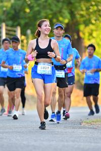 BIB: 6839, 094
                            <button type="button" onclick="openModal(3089107)" class="btn btn-primary btn-sm float-right btn-popup" data-toggle="modal" data-target=".modal-high-quality">
                        <i class="fas fa-shopping-cart"></i> Add to Cart
                    </button>
                                            <button type="button" onclick="isThisMe(3089107, true)" class="btn btn-success btn-sm float-right btn-popup btn-isme hidden" data-toggle="tooltip" data-placement="bottom" title="นี่คือรูปของคุณใช่ไหม คลิกที่นี่เพื่อเอาเข้าอัลบั้ม">
                        <i class="fas fa-plus"></i> Add to album
                    </button>
                    <button type="button" onclick="isThisMe(3089107, false)" class="btn btn-warning btn-sm float-right btn-popup btn-isnotme hidden">
                        <i class="fas fa-ban"></i> Remove from album
                    </button>