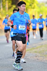 BIB: 6234
                            <button type="button" onclick="openModal(3094289)" class="btn btn-primary btn-sm float-right btn-popup" data-toggle="modal" data-target=".modal-high-quality">
                        <i class="fas fa-shopping-cart"></i> Add to Cart
                    </button>
                                            <button type="button" onclick="isThisMe(3094289, true)" class="btn btn-success btn-sm float-right btn-popup btn-isme hidden" data-toggle="tooltip" data-placement="bottom" title="นี่คือรูปของคุณใช่ไหม คลิกที่นี่เพื่อเอาเข้าอัลบั้ม">
                        <i class="fas fa-plus"></i> Add to album
                    </button>
                    <button type="button" onclick="isThisMe(3094289, false)" class="btn btn-warning btn-sm float-right btn-popup btn-isnotme hidden">
                        <i class="fas fa-ban"></i> Remove from album
                    </button>