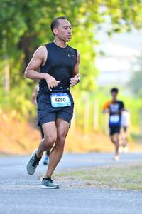 BIB: 6690
                            <button type="button" onclick="openModal(3088203)" class="btn btn-primary btn-sm float-right btn-popup" data-toggle="modal" data-target=".modal-high-quality">
                        <i class="fas fa-shopping-cart"></i> Add to Cart
                    </button>
                                            <button type="button" onclick="isThisMe(3088203, true)" class="btn btn-success btn-sm float-right btn-popup btn-isme hidden" data-toggle="tooltip" data-placement="bottom" title="นี่คือรูปของคุณใช่ไหม คลิกที่นี่เพื่อเอาเข้าอัลบั้ม">
                        <i class="fas fa-plus"></i> Add to album
                    </button>
                    <button type="button" onclick="isThisMe(3088203, false)" class="btn btn-warning btn-sm float-right btn-popup btn-isnotme hidden">
                        <i class="fas fa-ban"></i> Remove from album
                    </button>