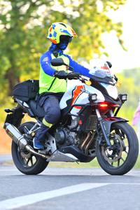 BIB: 
                            <button type="button" onclick="openModal(3087926)" class="btn btn-primary btn-sm float-right btn-popup" data-toggle="modal" data-target=".modal-high-quality">
                        <i class="fas fa-shopping-cart"></i> Add to Cart
                    </button>
                                            <button type="button" onclick="isThisMe(3087926, true)" class="btn btn-success btn-sm float-right btn-popup btn-isme hidden" data-toggle="tooltip" data-placement="bottom" title="นี่คือรูปของคุณใช่ไหม คลิกที่นี่เพื่อเอาเข้าอัลบั้ม">
                        <i class="fas fa-plus"></i> Add to album
                    </button>
                    <button type="button" onclick="isThisMe(3087926, false)" class="btn btn-warning btn-sm float-right btn-popup btn-isnotme hidden">
                        <i class="fas fa-ban"></i> Remove from album
                    </button>