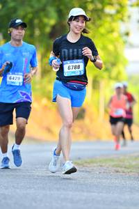 BIB: 6788, 6429
                            <button type="button" onclick="openModal(3088709)" class="btn btn-primary btn-sm float-right btn-popup" data-toggle="modal" data-target=".modal-high-quality">
                        <i class="fas fa-shopping-cart"></i> Add to Cart
                    </button>
                                            <button type="button" onclick="isThisMe(3088709, true)" class="btn btn-success btn-sm float-right btn-popup btn-isme hidden" data-toggle="tooltip" data-placement="bottom" title="นี่คือรูปของคุณใช่ไหม คลิกที่นี่เพื่อเอาเข้าอัลบั้ม">
                        <i class="fas fa-plus"></i> Add to album
                    </button>
                    <button type="button" onclick="isThisMe(3088709, false)" class="btn btn-warning btn-sm float-right btn-popup btn-isnotme hidden">
                        <i class="fas fa-ban"></i> Remove from album
                    </button>