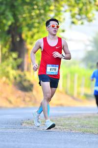 BIB: 6715
                            <button type="button" onclick="openModal(3088275)" class="btn btn-primary btn-sm float-right btn-popup" data-toggle="modal" data-target=".modal-high-quality">
                        <i class="fas fa-shopping-cart"></i> Add to Cart
                    </button>
                                            <button type="button" onclick="isThisMe(3088275, true)" class="btn btn-success btn-sm float-right btn-popup btn-isme hidden" data-toggle="tooltip" data-placement="bottom" title="นี่คือรูปของคุณใช่ไหม คลิกที่นี่เพื่อเอาเข้าอัลบั้ม">
                        <i class="fas fa-plus"></i> Add to album
                    </button>
                    <button type="button" onclick="isThisMe(3088275, false)" class="btn btn-warning btn-sm float-right btn-popup btn-isnotme hidden">
                        <i class="fas fa-ban"></i> Remove from album
                    </button>