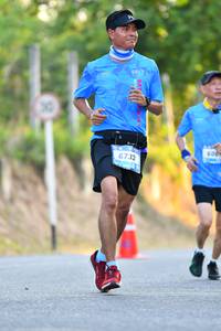 BIB: 733
                            <button type="button" onclick="openModal(3088956)" class="btn btn-primary btn-sm float-right btn-popup" data-toggle="modal" data-target=".modal-high-quality">
                        <i class="fas fa-shopping-cart"></i> Add to Cart
                    </button>
                                            <button type="button" onclick="isThisMe(3088956, true)" class="btn btn-success btn-sm float-right btn-popup btn-isme hidden" data-toggle="tooltip" data-placement="bottom" title="นี่คือรูปของคุณใช่ไหม คลิกที่นี่เพื่อเอาเข้าอัลบั้ม">
                        <i class="fas fa-plus"></i> Add to album
                    </button>
                    <button type="button" onclick="isThisMe(3088956, false)" class="btn btn-warning btn-sm float-right btn-popup btn-isnotme hidden">
                        <i class="fas fa-ban"></i> Remove from album
                    </button>