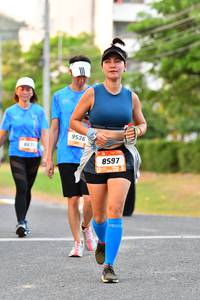 BIB: 9536, 8597
                            <button type="button" onclick="openModal(3123364)" class="btn btn-primary btn-sm float-right btn-popup" data-toggle="modal" data-target=".modal-high-quality">
                        <i class="fas fa-shopping-cart"></i> Add to Cart
                    </button>
                                            <button type="button" onclick="isThisMe(3123364, true)" class="btn btn-success btn-sm float-right btn-popup btn-isme hidden" data-toggle="tooltip" data-placement="bottom" title="นี่คือรูปของคุณใช่ไหม คลิกที่นี่เพื่อเอาเข้าอัลบั้ม">
                        <i class="fas fa-plus"></i> Add to album
                    </button>
                    <button type="button" onclick="isThisMe(3123364, false)" class="btn btn-warning btn-sm float-right btn-popup btn-isnotme hidden">
                        <i class="fas fa-ban"></i> Remove from album
                    </button>