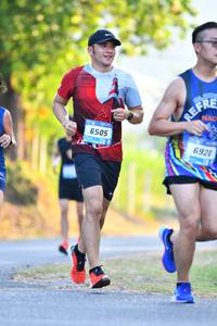 BIB: 6505, 6920
                            <button type="button" onclick="openModal(3088298)" class="btn btn-primary btn-sm float-right btn-popup" data-toggle="modal" data-target=".modal-high-quality">
                        <i class="fas fa-shopping-cart"></i> Add to Cart
                    </button>
                                            <button type="button" onclick="isThisMe(3088298, true)" class="btn btn-success btn-sm float-right btn-popup btn-isme hidden" data-toggle="tooltip" data-placement="bottom" title="นี่คือรูปของคุณใช่ไหม คลิกที่นี่เพื่อเอาเข้าอัลบั้ม">
                        <i class="fas fa-plus"></i> Add to album
                    </button>
                    <button type="button" onclick="isThisMe(3088298, false)" class="btn btn-warning btn-sm float-right btn-popup btn-isnotme hidden">
                        <i class="fas fa-ban"></i> Remove from album
                    </button>