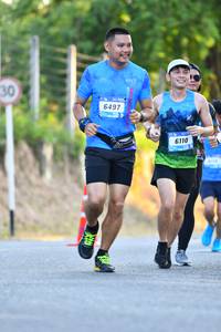 BIB: 6497
                            <button type="button" onclick="openModal(3088839)" class="btn btn-primary btn-sm float-right btn-popup" data-toggle="modal" data-target=".modal-high-quality">
                        <i class="fas fa-shopping-cart"></i> Add to Cart
                    </button>
                                            <button type="button" onclick="isThisMe(3088839, true)" class="btn btn-success btn-sm float-right btn-popup btn-isme hidden" data-toggle="tooltip" data-placement="bottom" title="นี่คือรูปของคุณใช่ไหม คลิกที่นี่เพื่อเอาเข้าอัลบั้ม">
                        <i class="fas fa-plus"></i> Add to album
                    </button>
                    <button type="button" onclick="isThisMe(3088839, false)" class="btn btn-warning btn-sm float-right btn-popup btn-isnotme hidden">
                        <i class="fas fa-ban"></i> Remove from album
                    </button>