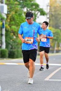 BIB: 8015
                            <button type="button" onclick="openModal(3102365)" class="btn btn-primary btn-sm float-right btn-popup" data-toggle="modal" data-target=".modal-high-quality">
                        <i class="fas fa-shopping-cart"></i> Add to Cart
                    </button>
                                            <button type="button" onclick="isThisMe(3102365, true)" class="btn btn-success btn-sm float-right btn-popup btn-isme hidden" data-toggle="tooltip" data-placement="bottom" title="นี่คือรูปของคุณใช่ไหม คลิกที่นี่เพื่อเอาเข้าอัลบั้ม">
                        <i class="fas fa-plus"></i> Add to album
                    </button>
                    <button type="button" onclick="isThisMe(3102365, false)" class="btn btn-warning btn-sm float-right btn-popup btn-isnotme hidden">
                        <i class="fas fa-ban"></i> Remove from album
                    </button>