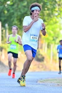 BIB: 6223
                            <button type="button" onclick="openModal(3088087)" class="btn btn-primary btn-sm float-right btn-popup" data-toggle="modal" data-target=".modal-high-quality">
                        <i class="fas fa-shopping-cart"></i> Add to Cart
                    </button>
                                            <button type="button" onclick="isThisMe(3088087, true)" class="btn btn-success btn-sm float-right btn-popup btn-isme hidden" data-toggle="tooltip" data-placement="bottom" title="นี่คือรูปของคุณใช่ไหม คลิกที่นี่เพื่อเอาเข้าอัลบั้ม">
                        <i class="fas fa-plus"></i> Add to album
                    </button>
                    <button type="button" onclick="isThisMe(3088087, false)" class="btn btn-warning btn-sm float-right btn-popup btn-isnotme hidden">
                        <i class="fas fa-ban"></i> Remove from album
                    </button>