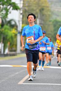 BIB: 
                            <button type="button" onclick="openModal(3125777)" class="btn btn-primary btn-sm float-right btn-popup" data-toggle="modal" data-target=".modal-high-quality">
                        <i class="fas fa-shopping-cart"></i> Add to Cart
                    </button>
                                            <button type="button" onclick="isThisMe(3125777, true)" class="btn btn-success btn-sm float-right btn-popup btn-isme hidden" data-toggle="tooltip" data-placement="bottom" title="นี่คือรูปของคุณใช่ไหม คลิกที่นี่เพื่อเอาเข้าอัลบั้ม">
                        <i class="fas fa-plus"></i> Add to album
                    </button>
                    <button type="button" onclick="isThisMe(3125777, false)" class="btn btn-warning btn-sm float-right btn-popup btn-isnotme hidden">
                        <i class="fas fa-ban"></i> Remove from album
                    </button>