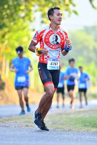 BIB: 198, 6767
                            <button type="button" onclick="openModal(3088161)" class="btn btn-primary btn-sm float-right btn-popup" data-toggle="modal" data-target=".modal-high-quality">
                        <i class="fas fa-shopping-cart"></i> Add to Cart
                    </button>
                                            <button type="button" onclick="isThisMe(3088161, true)" class="btn btn-success btn-sm float-right btn-popup btn-isme hidden" data-toggle="tooltip" data-placement="bottom" title="นี่คือรูปของคุณใช่ไหม คลิกที่นี่เพื่อเอาเข้าอัลบั้ม">
                        <i class="fas fa-plus"></i> Add to album
                    </button>
                    <button type="button" onclick="isThisMe(3088161, false)" class="btn btn-warning btn-sm float-right btn-popup btn-isnotme hidden">
                        <i class="fas fa-ban"></i> Remove from album
                    </button>