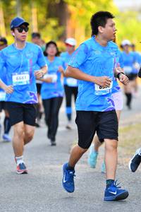 BIB: 6681
                            <button type="button" onclick="openModal(3096272)" class="btn btn-primary btn-sm float-right btn-popup" data-toggle="modal" data-target=".modal-high-quality">
                        <i class="fas fa-shopping-cart"></i> Add to Cart
                    </button>
                                            <button type="button" onclick="isThisMe(3096272, true)" class="btn btn-success btn-sm float-right btn-popup btn-isme hidden" data-toggle="tooltip" data-placement="bottom" title="นี่คือรูปของคุณใช่ไหม คลิกที่นี่เพื่อเอาเข้าอัลบั้ม">
                        <i class="fas fa-plus"></i> Add to album
                    </button>
                    <button type="button" onclick="isThisMe(3096272, false)" class="btn btn-warning btn-sm float-right btn-popup btn-isnotme hidden">
                        <i class="fas fa-ban"></i> Remove from album
                    </button>