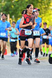 BIB: 6769685
                            <button type="button" onclick="openModal(3089310)" class="btn btn-primary btn-sm float-right btn-popup" data-toggle="modal" data-target=".modal-high-quality">
                        <i class="fas fa-shopping-cart"></i> Add to Cart
                    </button>
                                            <button type="button" onclick="isThisMe(3089310, true)" class="btn btn-success btn-sm float-right btn-popup btn-isme hidden" data-toggle="tooltip" data-placement="bottom" title="นี่คือรูปของคุณใช่ไหม คลิกที่นี่เพื่อเอาเข้าอัลบั้ม">
                        <i class="fas fa-plus"></i> Add to album
                    </button>
                    <button type="button" onclick="isThisMe(3089310, false)" class="btn btn-warning btn-sm float-right btn-popup btn-isnotme hidden">
                        <i class="fas fa-ban"></i> Remove from album
                    </button>