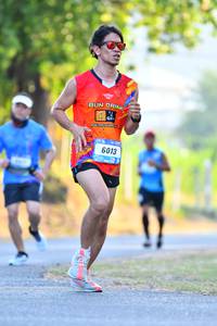 BIB: 6013
                            <button type="button" onclick="openModal(3088323)" class="btn btn-primary btn-sm float-right btn-popup" data-toggle="modal" data-target=".modal-high-quality">
                        <i class="fas fa-shopping-cart"></i> Add to Cart
                    </button>
                                            <button type="button" onclick="isThisMe(3088323, true)" class="btn btn-success btn-sm float-right btn-popup btn-isme hidden" data-toggle="tooltip" data-placement="bottom" title="นี่คือรูปของคุณใช่ไหม คลิกที่นี่เพื่อเอาเข้าอัลบั้ม">
                        <i class="fas fa-plus"></i> Add to album
                    </button>
                    <button type="button" onclick="isThisMe(3088323, false)" class="btn btn-warning btn-sm float-right btn-popup btn-isnotme hidden">
                        <i class="fas fa-ban"></i> Remove from album
                    </button>