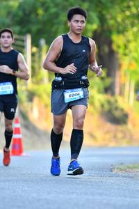 BIB: 6319, 6006
                            <button type="button" onclick="openModal(3088625)" class="btn btn-primary btn-sm float-right btn-popup" data-toggle="modal" data-target=".modal-high-quality">
                        <i class="fas fa-shopping-cart"></i> Add to Cart
                    </button>
                                            <button type="button" onclick="isThisMe(3088625, true)" class="btn btn-success btn-sm float-right btn-popup btn-isme hidden" data-toggle="tooltip" data-placement="bottom" title="นี่คือรูปของคุณใช่ไหม คลิกที่นี่เพื่อเอาเข้าอัลบั้ม">
                        <i class="fas fa-plus"></i> Add to album
                    </button>
                    <button type="button" onclick="isThisMe(3088625, false)" class="btn btn-warning btn-sm float-right btn-popup btn-isnotme hidden">
                        <i class="fas fa-ban"></i> Remove from album
                    </button>