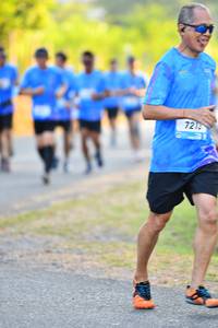 BIB: 
                            <button type="button" onclick="openModal(3095131)" class="btn btn-primary btn-sm float-right btn-popup" data-toggle="modal" data-target=".modal-high-quality">
                        <i class="fas fa-shopping-cart"></i> Add to Cart
                    </button>
                                            <button type="button" onclick="isThisMe(3095131, true)" class="btn btn-success btn-sm float-right btn-popup btn-isme hidden" data-toggle="tooltip" data-placement="bottom" title="นี่คือรูปของคุณใช่ไหม คลิกที่นี่เพื่อเอาเข้าอัลบั้ม">
                        <i class="fas fa-plus"></i> Add to album
                    </button>
                    <button type="button" onclick="isThisMe(3095131, false)" class="btn btn-warning btn-sm float-right btn-popup btn-isnotme hidden">
                        <i class="fas fa-ban"></i> Remove from album
                    </button>