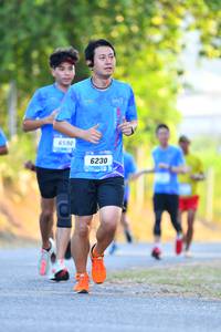 BIB: 6590, 6230
                            <button type="button" onclick="openModal(3088359)" class="btn btn-primary btn-sm float-right btn-popup" data-toggle="modal" data-target=".modal-high-quality">
                        <i class="fas fa-shopping-cart"></i> Add to Cart
                    </button>
                                            <button type="button" onclick="isThisMe(3088359, true)" class="btn btn-success btn-sm float-right btn-popup btn-isme hidden" data-toggle="tooltip" data-placement="bottom" title="นี่คือรูปของคุณใช่ไหม คลิกที่นี่เพื่อเอาเข้าอัลบั้ม">
                        <i class="fas fa-plus"></i> Add to album
                    </button>
                    <button type="button" onclick="isThisMe(3088359, false)" class="btn btn-warning btn-sm float-right btn-popup btn-isnotme hidden">
                        <i class="fas fa-ban"></i> Remove from album
                    </button>