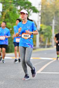 BIB: 9862
                            <button type="button" onclick="openModal(3101048)" class="btn btn-primary btn-sm float-right btn-popup" data-toggle="modal" data-target=".modal-high-quality">
                        <i class="fas fa-shopping-cart"></i> Add to Cart
                    </button>
                                            <button type="button" onclick="isThisMe(3101048, true)" class="btn btn-success btn-sm float-right btn-popup btn-isme hidden" data-toggle="tooltip" data-placement="bottom" title="นี่คือรูปของคุณใช่ไหม คลิกที่นี่เพื่อเอาเข้าอัลบั้ม">
                        <i class="fas fa-plus"></i> Add to album
                    </button>
                    <button type="button" onclick="isThisMe(3101048, false)" class="btn btn-warning btn-sm float-right btn-popup btn-isnotme hidden">
                        <i class="fas fa-ban"></i> Remove from album
                    </button>