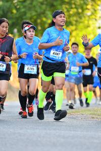 BIB: 6087, 6385
                            <button type="button" onclick="openModal(3089287)" class="btn btn-primary btn-sm float-right btn-popup" data-toggle="modal" data-target=".modal-high-quality">
                        <i class="fas fa-shopping-cart"></i> Add to Cart
                    </button>
                                            <button type="button" onclick="isThisMe(3089287, true)" class="btn btn-success btn-sm float-right btn-popup btn-isme hidden" data-toggle="tooltip" data-placement="bottom" title="นี่คือรูปของคุณใช่ไหม คลิกที่นี่เพื่อเอาเข้าอัลบั้ม">
                        <i class="fas fa-plus"></i> Add to album
                    </button>
                    <button type="button" onclick="isThisMe(3089287, false)" class="btn btn-warning btn-sm float-right btn-popup btn-isnotme hidden">
                        <i class="fas fa-ban"></i> Remove from album
                    </button>