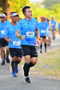 BIB: 6880, 6047
                            <button type="button" onclick="openModal(3100397)" class="btn btn-primary btn-sm float-right btn-popup" data-toggle="modal" data-target=".modal-high-quality">
                        <i class="fas fa-shopping-cart"></i> Add to Cart
                    </button>
                                            <button type="button" onclick="isThisMe(3100397, true)" class="btn btn-success btn-sm float-right btn-popup btn-isme hidden" data-toggle="tooltip" data-placement="bottom" title="นี่คือรูปของคุณใช่ไหม คลิกที่นี่เพื่อเอาเข้าอัลบั้ม">
                        <i class="fas fa-plus"></i> Add to album
                    </button>
                    <button type="button" onclick="isThisMe(3100397, false)" class="btn btn-warning btn-sm float-right btn-popup btn-isnotme hidden">
                        <i class="fas fa-ban"></i> Remove from album
                    </button>